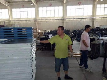 精品搬家與家政服務 為白領、學生和上班族打造的高效生活解決方案