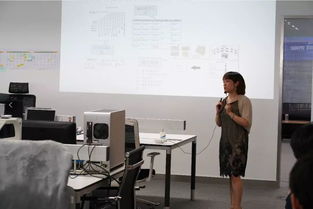 英諾森Idea Open Day 夯實(shí)基礎(chǔ)，團(tuán)結(jié)一致，堅(jiān)定前行